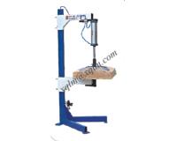 Chair Upholstering Machine